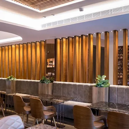 Leonardo Boutique Larnaka