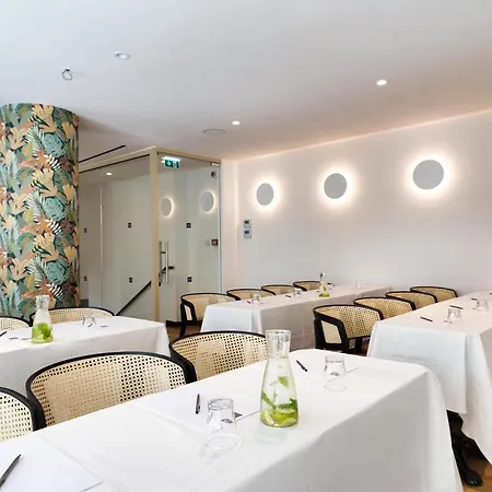 Leonardo Boutique 4*