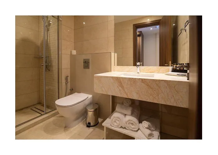 Hotel Leonardo Boutique