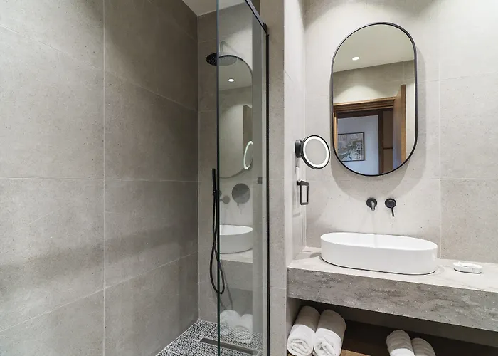 Hotel Leonardo Boutique