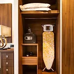Leonardo Boutique Hotel Larnaca
