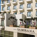 Hotel Leonardo Boutique