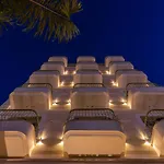 Hotel Leonardo Boutique Larnaca