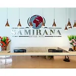 Hotel Leonardo Boutique Larnaca