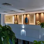 Leonardo Boutique Larnaca