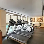 Leonardo Boutique Hotel Larnaca