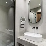 Leonardo Boutique 4* Larnaca