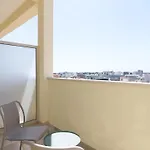 Hotel Leonardo Boutique 4*