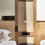 Leonardo Boutique 4* Larnaca