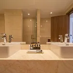 Hotel Leonardo Boutique Larnaca