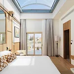 Hotel Leonardo Boutique Larnaca