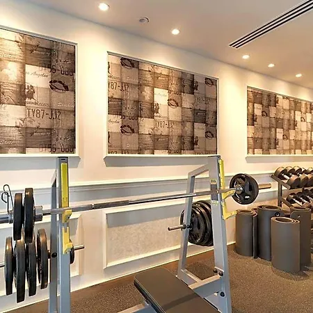 Leonardo Boutique 4*