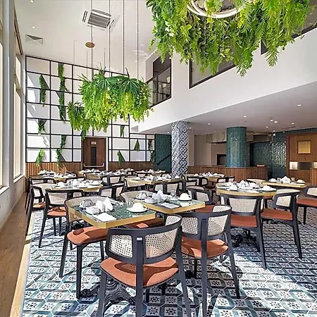 Leonardo Boutique