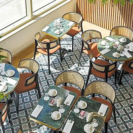Leonardo Boutique 4*