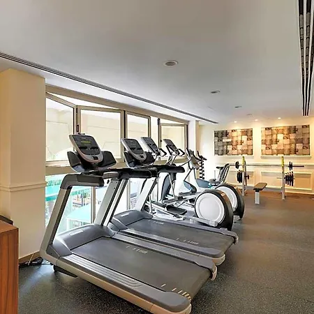 Hotel Leonardo Boutique 4*