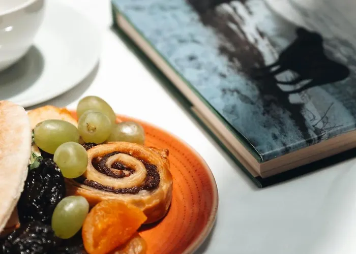 Leonardo Boutique Λάρνακα