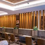 Leonardo Boutique לרנקה