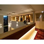 Leonardo Boutique 4* לרנקה
