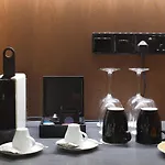 Leonardo Boutique לרנקה