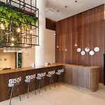 מלון Leonardo Boutique