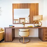 מלון Leonardo Boutique לרנקה